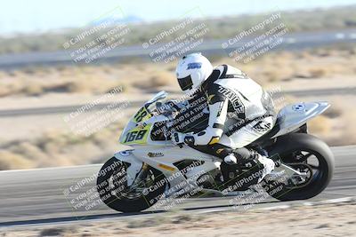 media/Dec-07-2025-CVMA (Sun) [[3e7d2de5dc]]/Race 15-Amateur Formula Open/